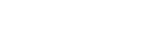 Project 1
